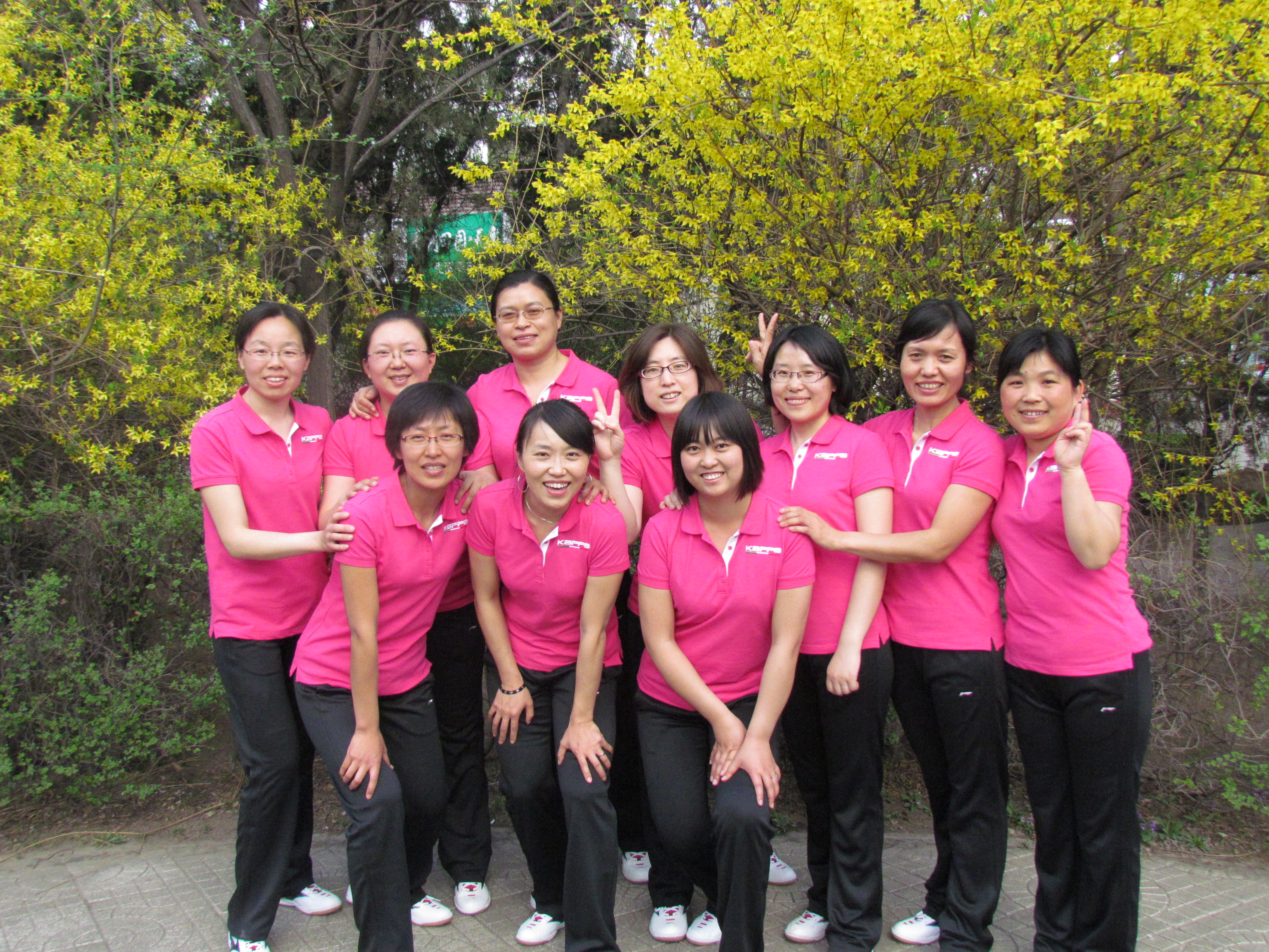 c460ff71f4f2401784368cdba6786222.jpg