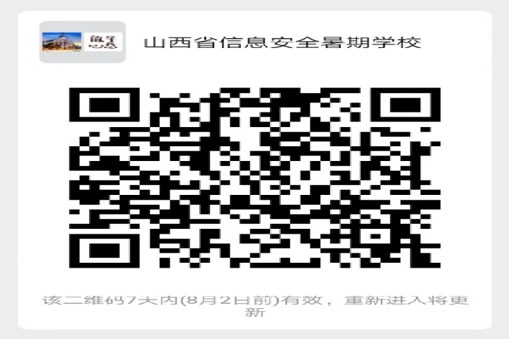 e3b6f54dff774cafbf1a6a35fdf66f97.png